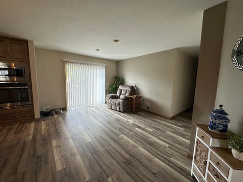 Tiny photo for 513 N 10th Street, Benton, IL 62812 (MLS # 12609599)
