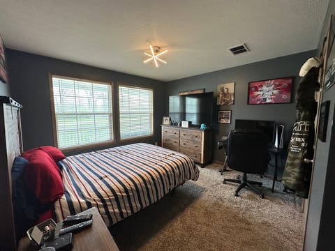 Tiny photo for 513 N 10th Street, Benton, IL 62812 (MLS # 12609599)