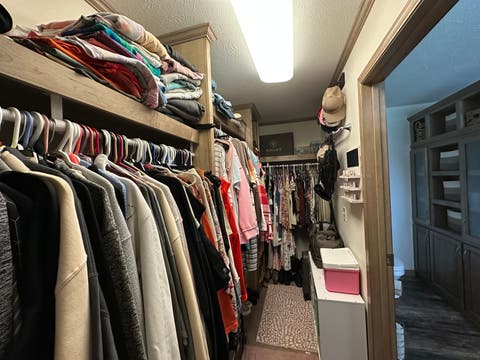 Tiny photo for 513 N 10th Street, Benton, IL 62812 (MLS # 12609599)