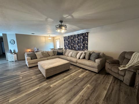 Tiny photo for 513 N 10th Street, Benton, IL 62812 (MLS # 12609599)