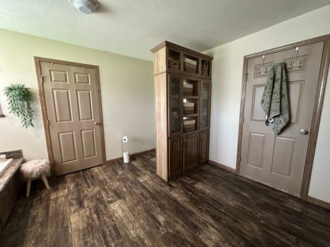 Tiny photo for 513 N 10th Street, Benton, IL 62812 (MLS # 12609599)