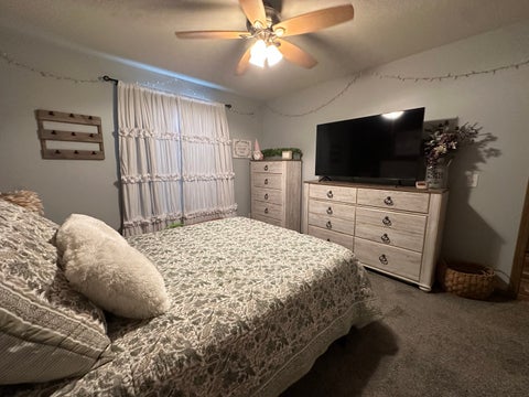 Tiny photo for 513 N 10th Street, Benton, IL 62812 (MLS # 12609599)