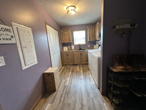 Tiny photo for 513 N 10th Street, Benton, IL 62812 (MLS # 12609599)