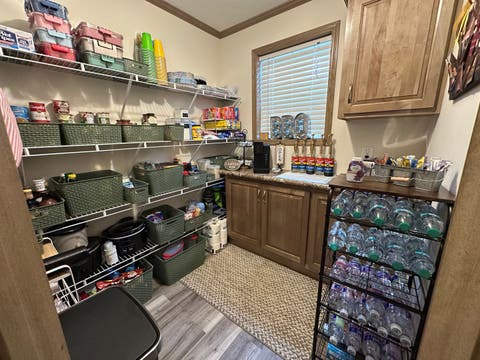 Tiny photo for 513 N 10th Street, Benton, IL 62812 (MLS # 12609599)