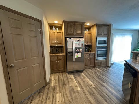 Tiny photo for 513 N 10th Street, Benton, IL 62812 (MLS # 12609599)