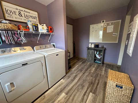 Tiny photo for 513 N 10th Street, Benton, IL 62812 (MLS # 12609599)