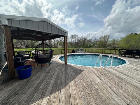 Tiny photo for 513 N 10th Street, Benton, IL 62812 (MLS # 12609599)