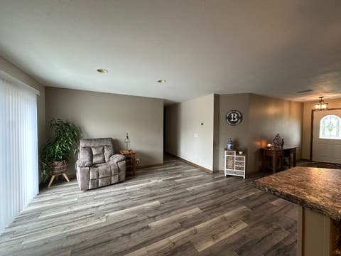 Tiny photo for 513 N 10th Street, Benton, IL 62812 (MLS # 12609599)