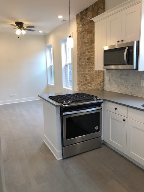 1455 W Huron Street 3R