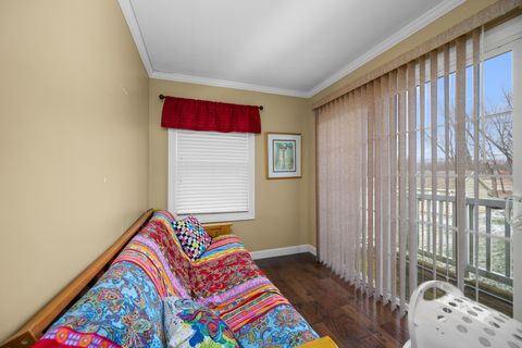 Tiny photo for 3640 N Shore Drive, Moline, IL 61265 (MLS # 12553708)