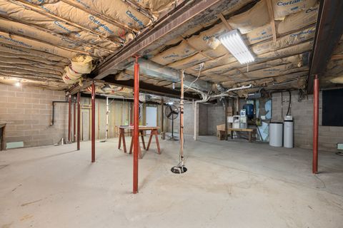 Tiny photo for 3640 N Shore Drive, Moline, IL 61265 (MLS # 12553708)