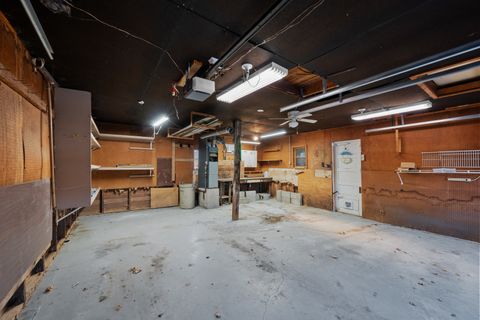 Tiny photo for 3640 N Shore Drive, Moline, IL 61265 (MLS # 12553708)