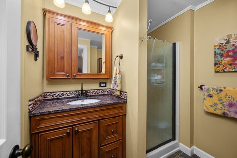 Tiny photo for 3640 N Shore Drive, Moline, IL 61265 (MLS # 12553708)