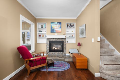 Tiny photo for 3640 N Shore Drive, Moline, IL 61265 (MLS # 12553708)