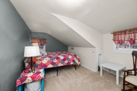 Tiny photo for 3640 N Shore Drive, Moline, IL 61265 (MLS # 12553708)