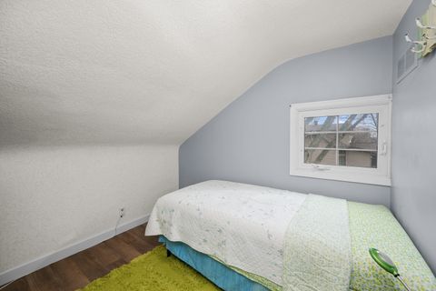 Tiny photo for 3640 N Shore Drive, Moline, IL 61265 (MLS # 12553708)