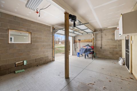 Tiny photo for 3640 N Shore Drive, Moline, IL 61265 (MLS # 12553708)