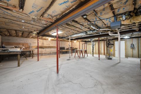 Tiny photo for 3640 N Shore Drive, Moline, IL 61265 (MLS # 12553708)