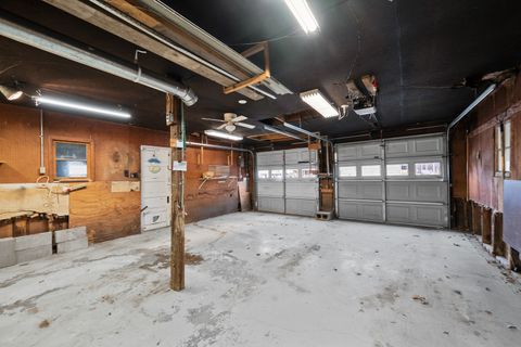 Tiny photo for 3640 N Shore Drive, Moline, IL 61265 (MLS # 12553708)