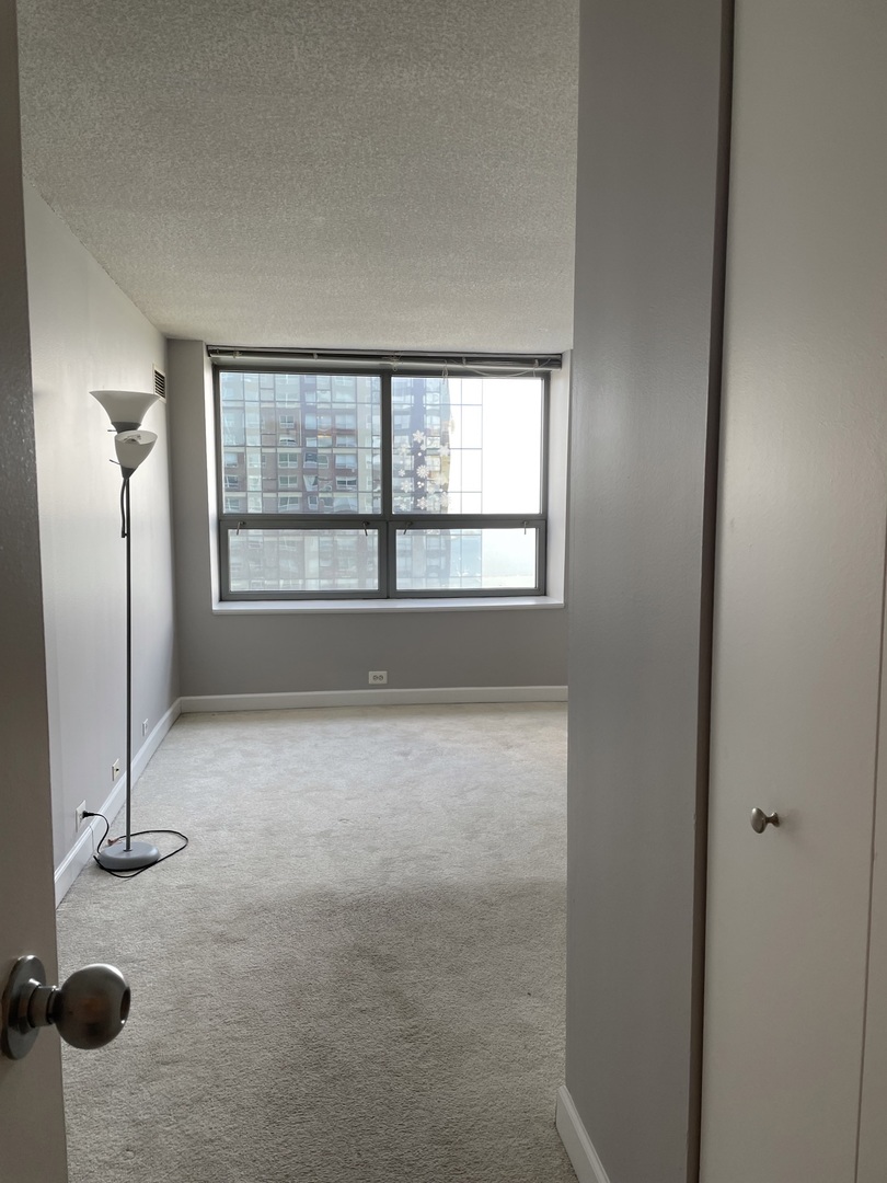 474 N Lake Shore Drive 3803