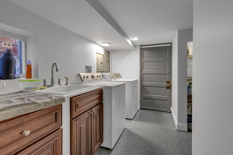 Tiny photo for 3140 Harvey Avenue, Berwyn, IL 60402 (MLS # 12575385)