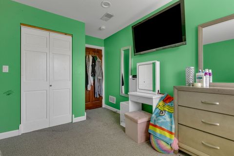 Tiny photo for 3140 Harvey Avenue, Berwyn, IL 60402 (MLS # 12575385)