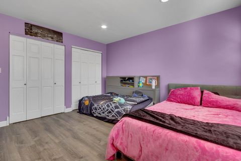 Tiny photo for 3140 Harvey Avenue, Berwyn, IL 60402 (MLS # 12575385)