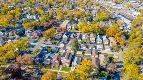 Tiny photo for 3140 Harvey Avenue, Berwyn, IL 60402 (MLS # 12575385)
