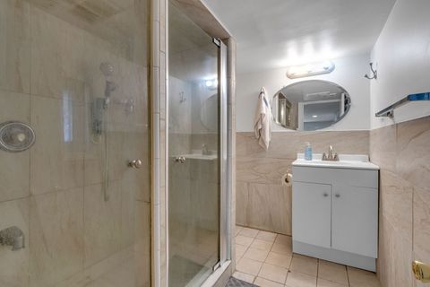 Tiny photo for 3140 Harvey Avenue, Berwyn, IL 60402 (MLS # 12575385)