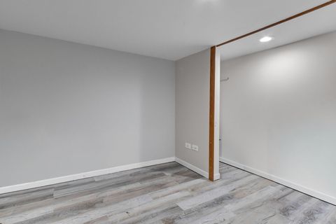 Tiny photo for 3140 Harvey Avenue, Berwyn, IL 60402 (MLS # 12575385)