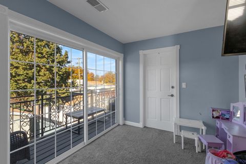Tiny photo for 3140 Harvey Avenue, Berwyn, IL 60402 (MLS # 12575385)