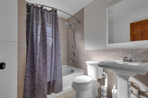 Tiny photo for 3140 Harvey Avenue, Berwyn, IL 60402 (MLS # 12575385)