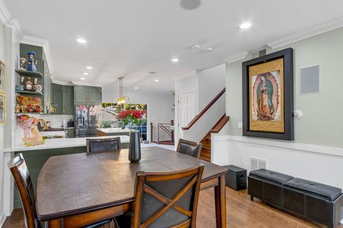 Tiny photo for 3140 Harvey Avenue, Berwyn, IL 60402 (MLS # 12575385)