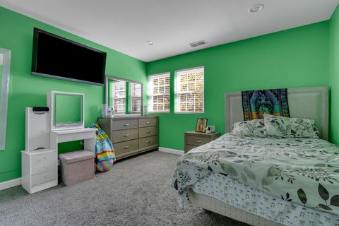 Tiny photo for 3140 Harvey Avenue, Berwyn, IL 60402 (MLS # 12575385)