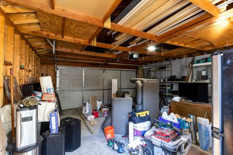 Tiny photo for 3140 Harvey Avenue, Berwyn, IL 60402 (MLS # 12575385)