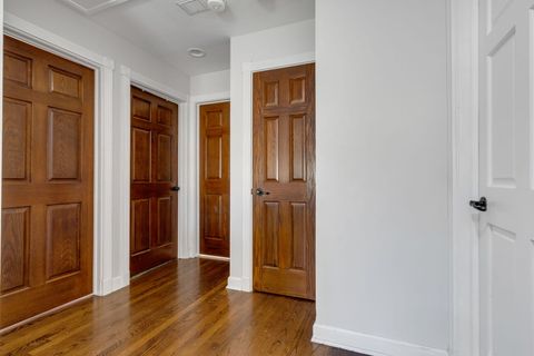 Tiny photo for 3140 Harvey Avenue, Berwyn, IL 60402 (MLS # 12575385)