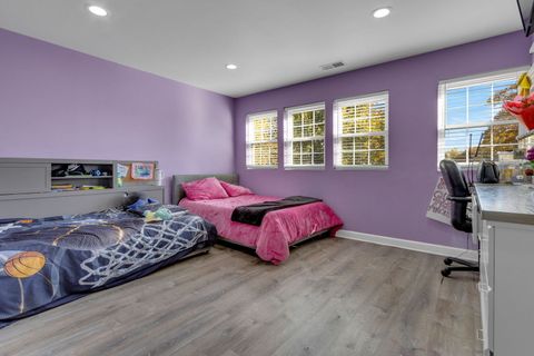 Tiny photo for 3140 Harvey Avenue, Berwyn, IL 60402 (MLS # 12575385)