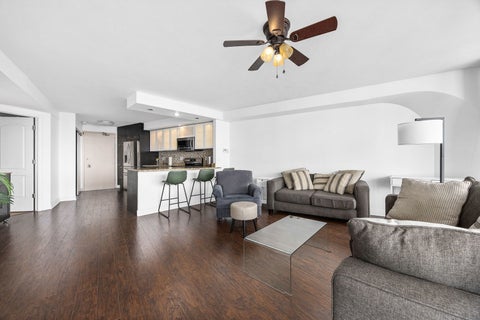 Tiny photo for 300 N STATE Street #5618, Chicago, IL 60654 (MLS # 12680990)
