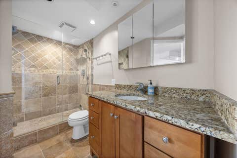 Tiny photo for 300 N STATE Street #5618, Chicago, IL 60654 (MLS # 12680990)