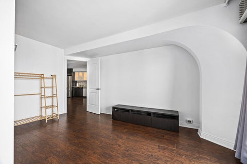 Tiny photo for 300 N STATE Street #5618, Chicago, IL 60654 (MLS # 12680990)