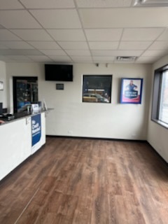 1406 N MILWAUKEE Avenue