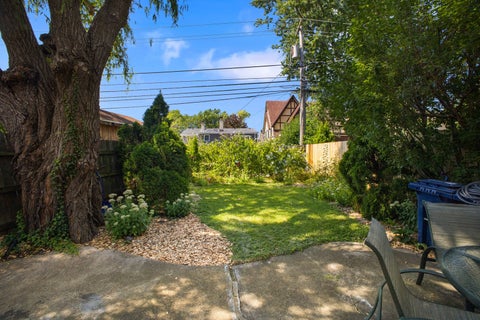 Tiny photo for 1212 N Maple Avenue, La Grange Park, IL 60526 (MLS # 12771150)