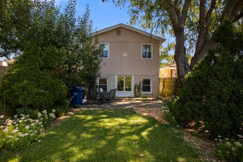 Tiny photo for 1212 N Maple Avenue, La Grange Park, IL 60526 (MLS # 12771150)