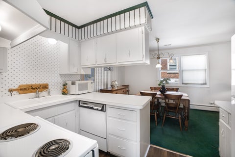 Tiny photo for 1212 N Maple Avenue, La Grange Park, IL 60526 (MLS # 12771150)