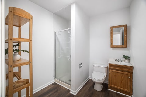 Tiny photo for 1212 N Maple Avenue, La Grange Park, IL 60526 (MLS # 12771150)