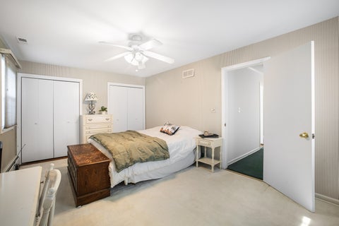 Tiny photo for 1212 N Maple Avenue, La Grange Park, IL 60526 (MLS # 12771150)