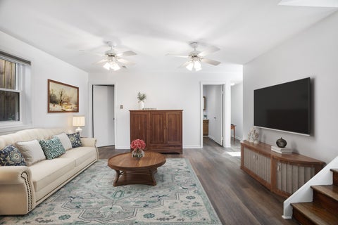 Tiny photo for 1212 N Maple Avenue, La Grange Park, IL 60526 (MLS # 12771150)