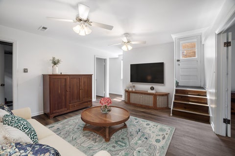 Tiny photo for 1212 N Maple Avenue, La Grange Park, IL 60526 (MLS # 12771150)
