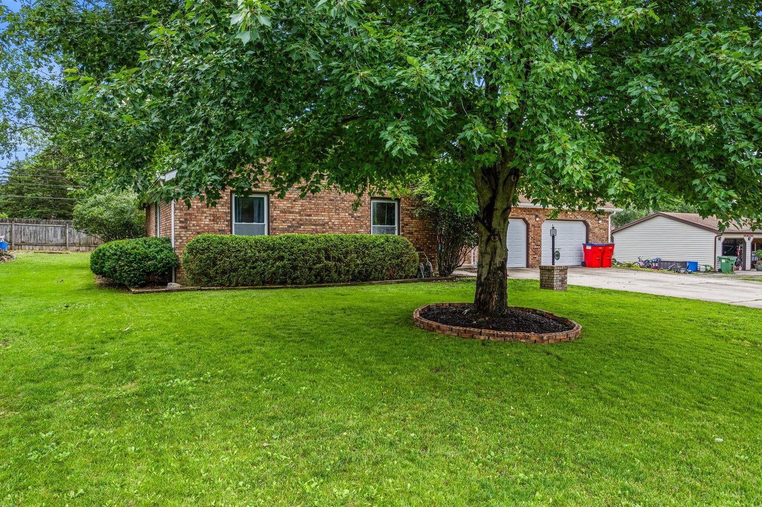 108 N Turner Drive