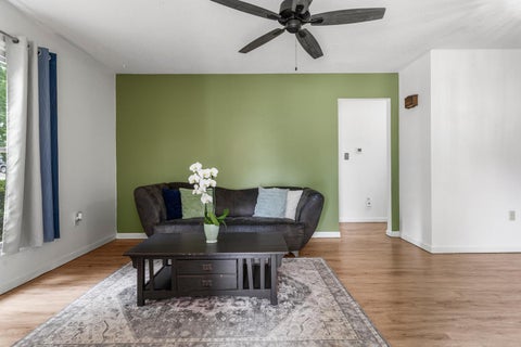 Tiny photo for 108 N Turner Drive, Mahomet, IL 61853 (MLS # 12684204)